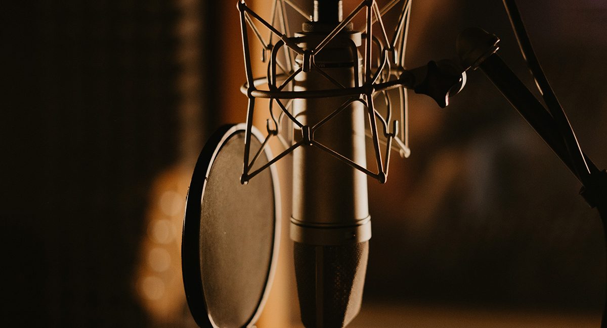 La separazione tra Meloni e Giambruno è stata causata dai fuorionda di Striscia la notizia