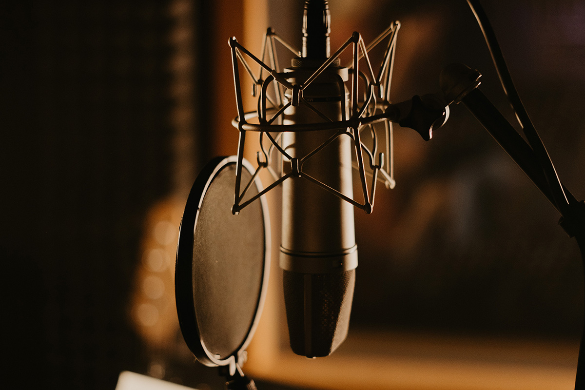 La separazione tra Meloni e Giambruno è stata causata dai fuorionda di Striscia la notizia