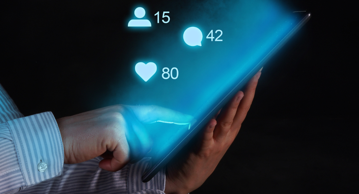 Il Partito Democratico ed i social media