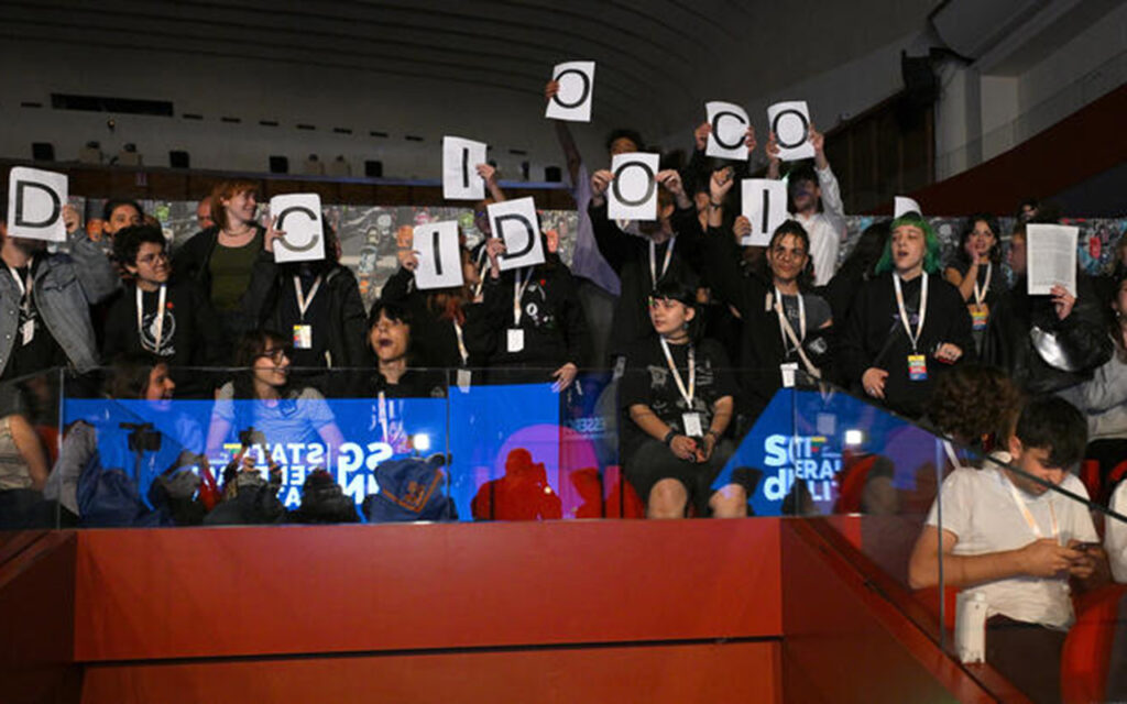 Stati generali della natalità