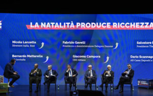 Stati generali della natalità