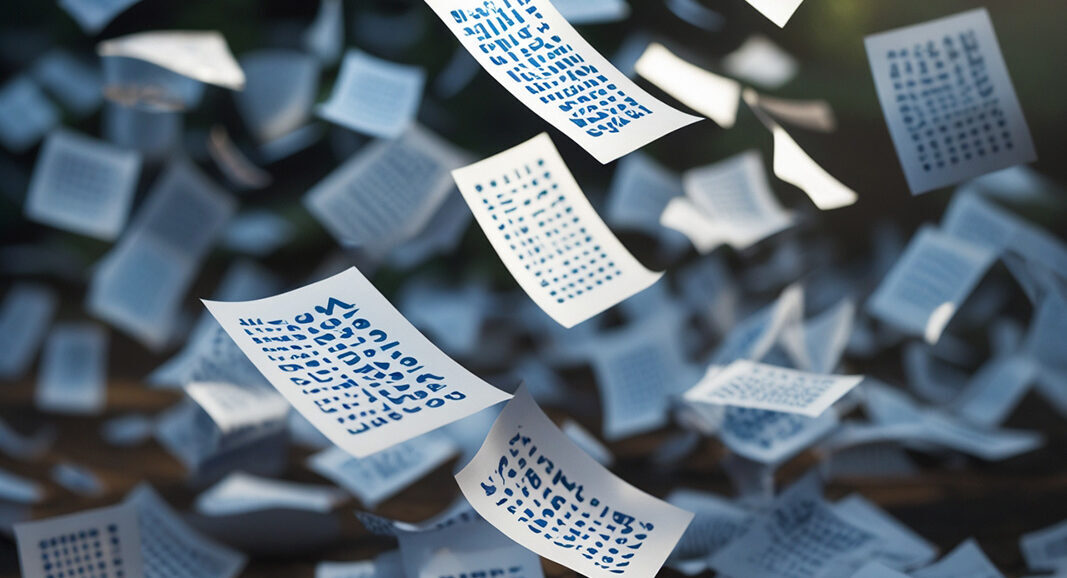 Immagine generata con AI