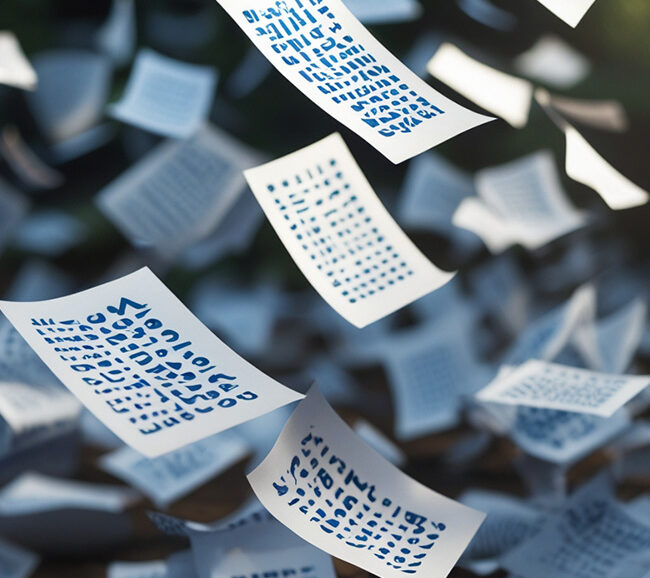 Immagine generata con AI